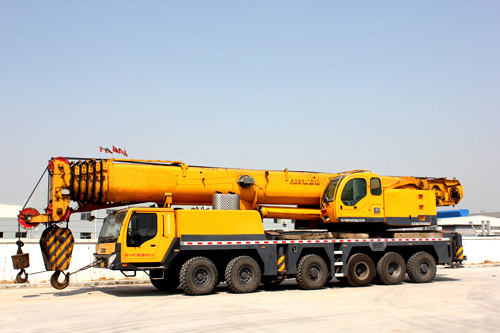 300T܇(ch)
